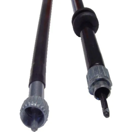 Speedometer cable 1084540
