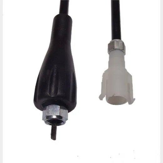 Speedometer cable MA581321