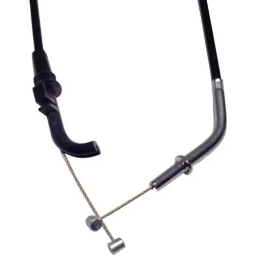 Throttle cable a