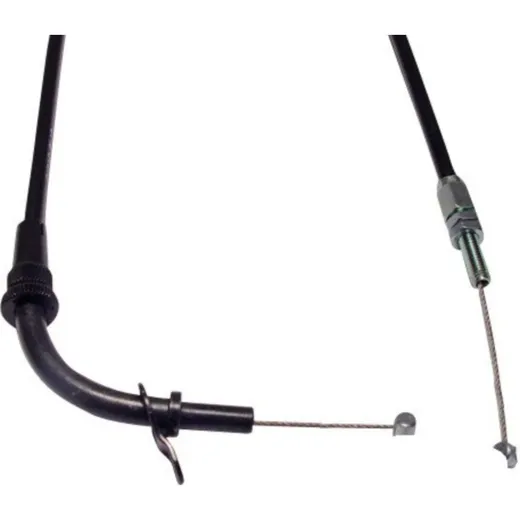 Throttle cable a 772001DA