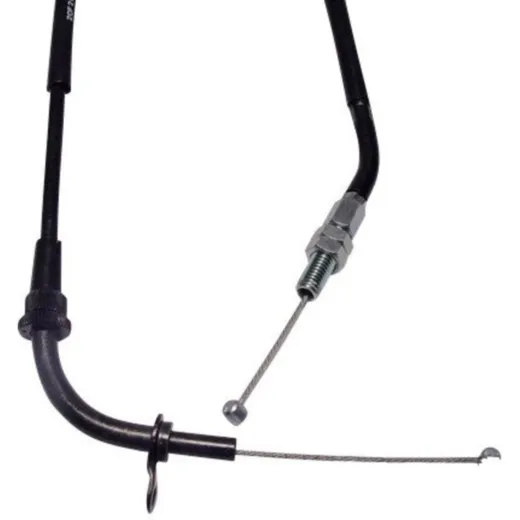 Throttle cable a 772020F2