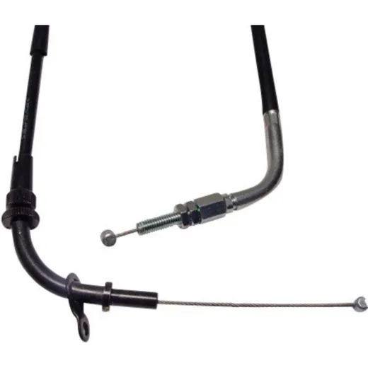 Throttle cable a 772032F0
