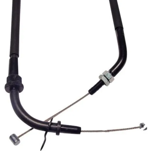 Throttle cable a 773005LV