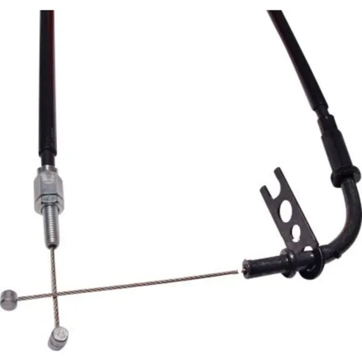 Throttle cable a 773005SL