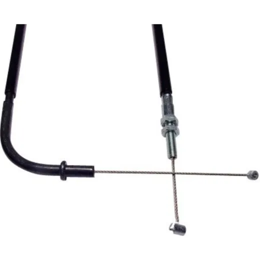 Throttle cable b 773105SL