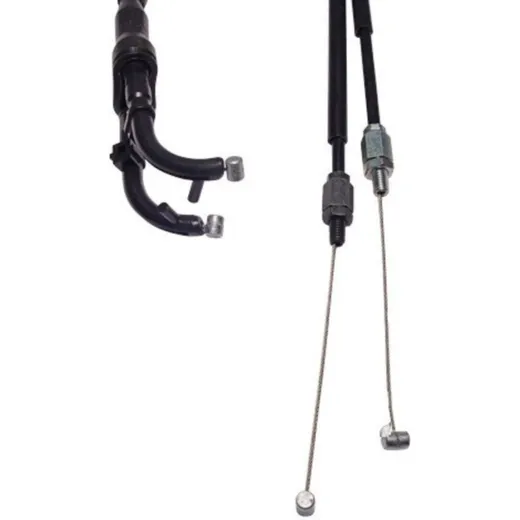 Throttle cable a 773005VY