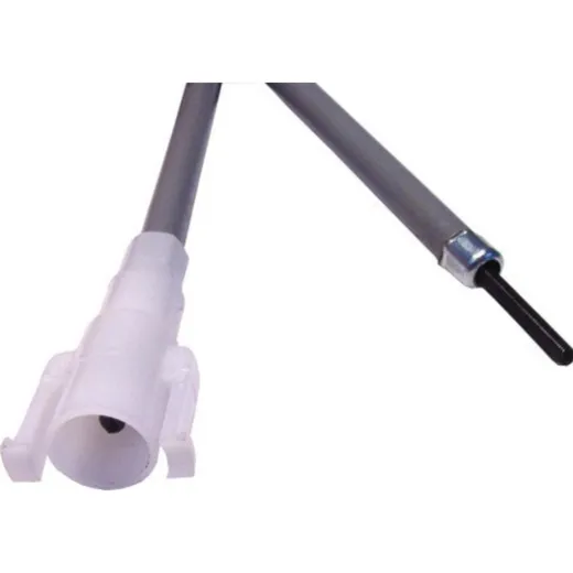 Speedometer cable 10110T