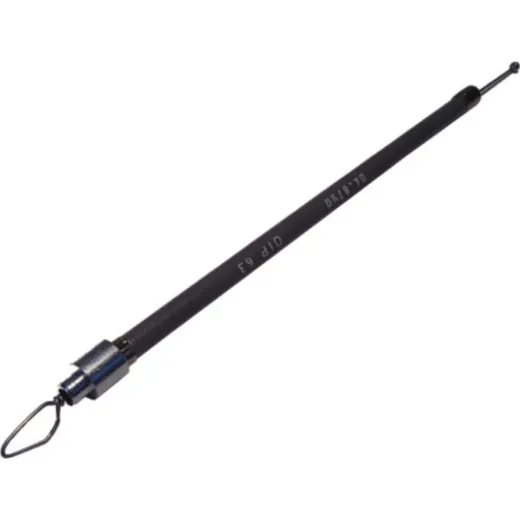 Choke cable 1078639