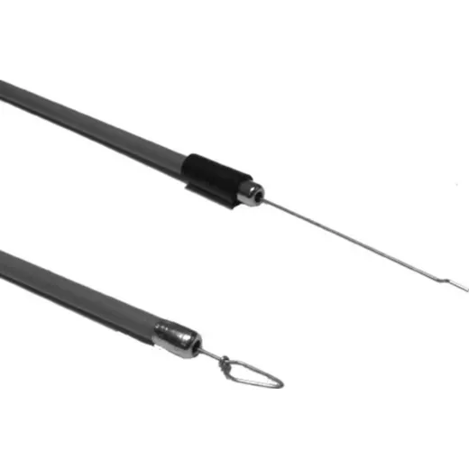 Choke cable 1078640