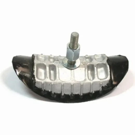 Reifenhalter 2.15 JMP