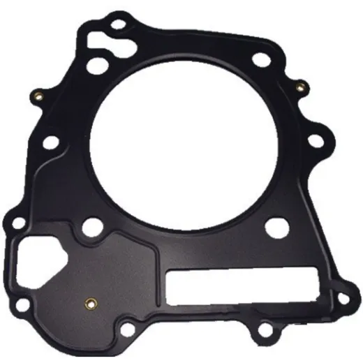Cylinder head gasket S410510001013