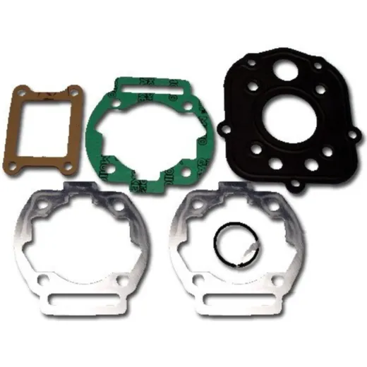 Gasket set topend P400105160002