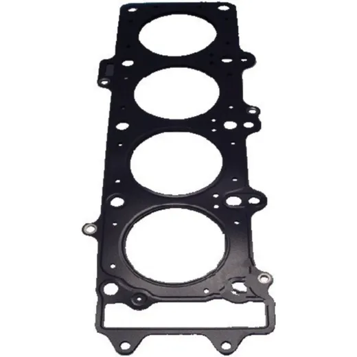 Cylinder head gasket S410250001162