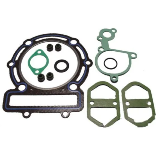 Gasket set topend P4002206006002