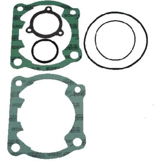 Gasket set topend P400220600251