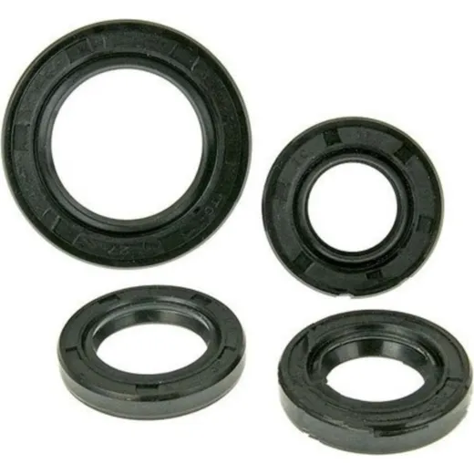Engine oil seal kit BT17304