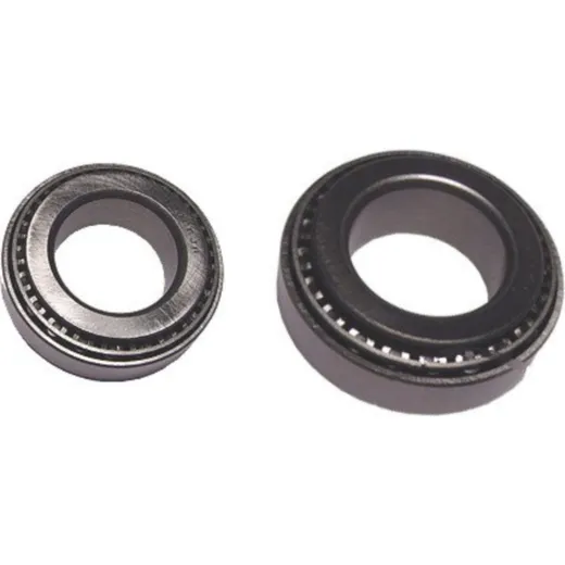 Steering head taper bearing 52074080