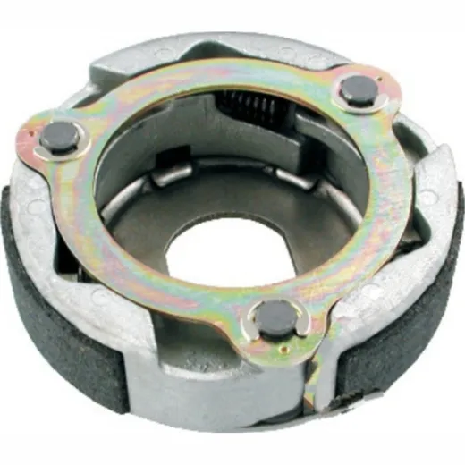 Clutch standard 100360060