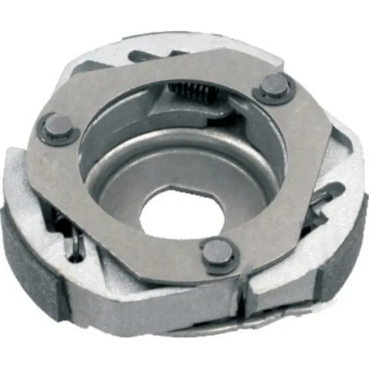Clutch standard jmp 1052703