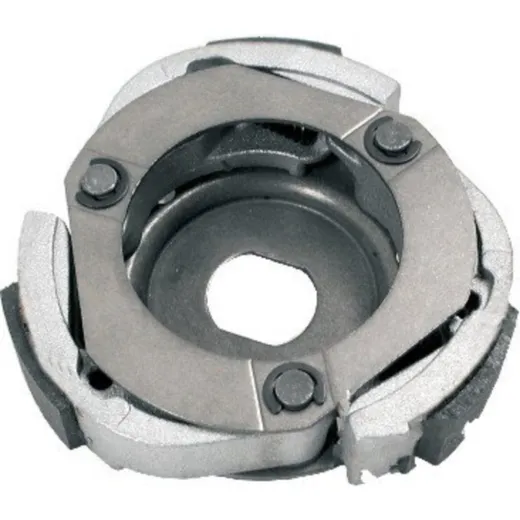 Clutch standard 1981
