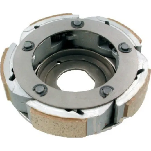 Clutch standard jmp 1052704