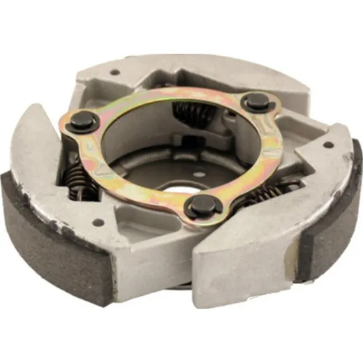 Clutch standard jmp 1052705