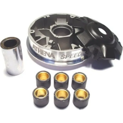 VARIOM TUNING Athena P400480110004