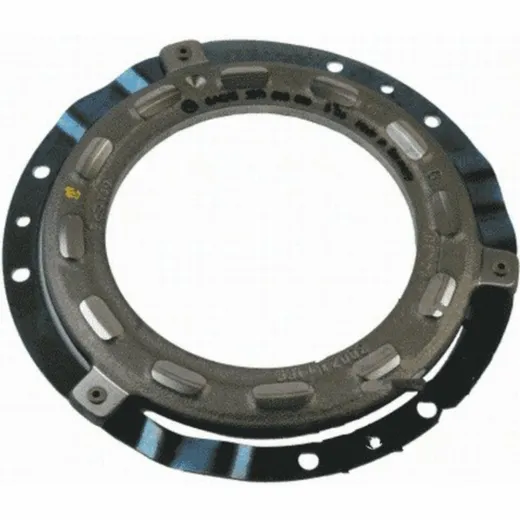 Pressure plate zf 3071000006
