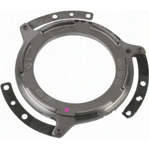 Anpressplatte ZF 3071088031