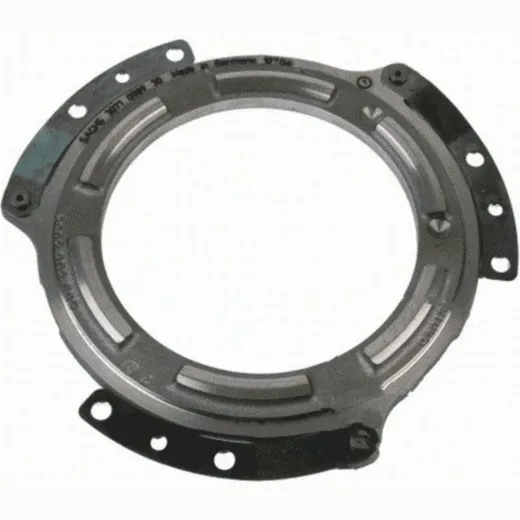 Anpressplatte ZF 3071098930