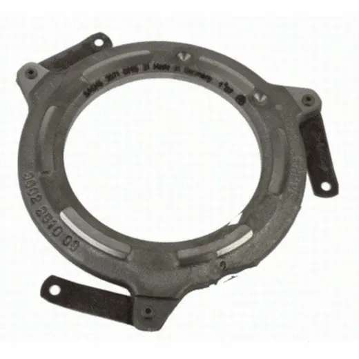 Anpressplatte ZF 3071099531
