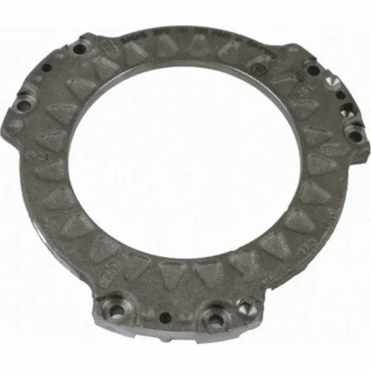 Gehäuse Deckel ZF 3072130330
