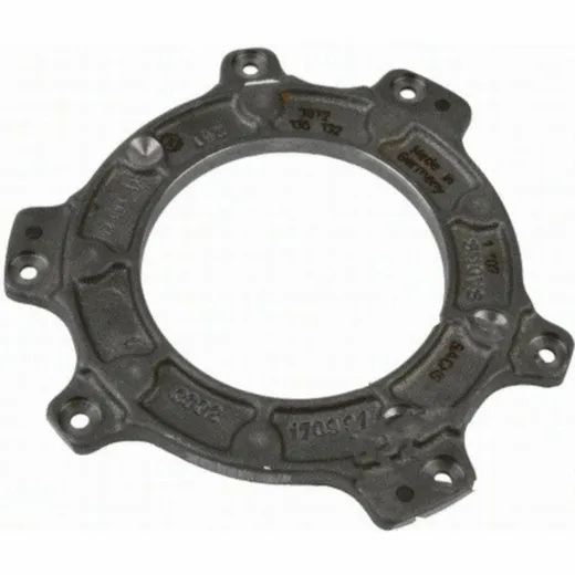 Gehäuse Deckel ZF 3072135132