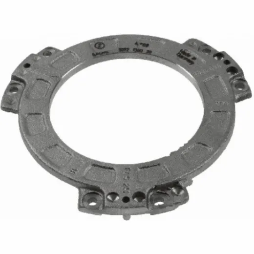 Gehäuse Deckel ZF 3072136030