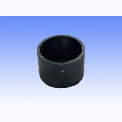 Sito seal 40/46mm
