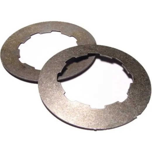 Clutch spring kit