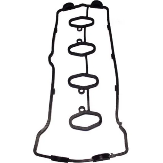Valve cover gasket S410210015113