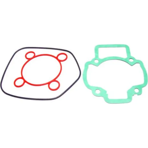 Dicht kit standard jmp 1029566