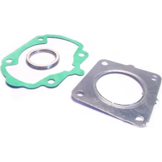 Dicht kit standard jmp 1029551