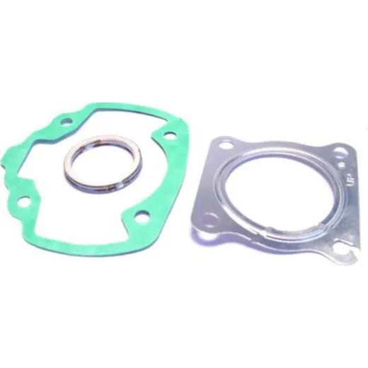 Dicht kit standard jmp 1029555