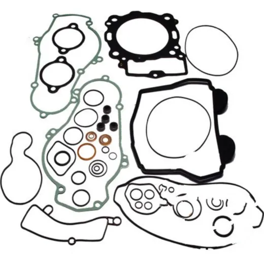 Dichtungssatz komplett Athena P400270850036