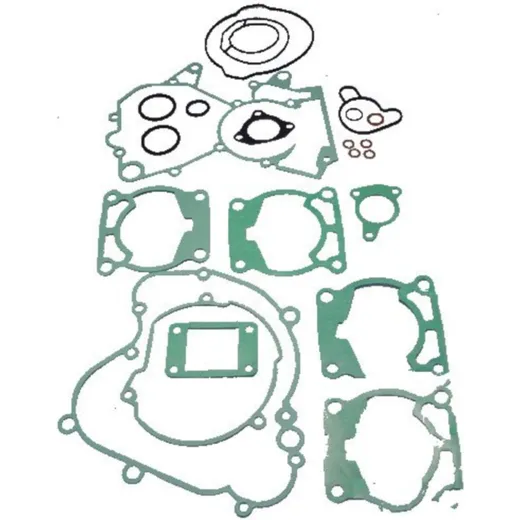 Dichtungssatz komplett Athena P400270850047