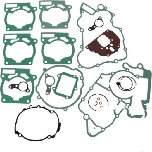 Complete gasket / seal kit P400270850044