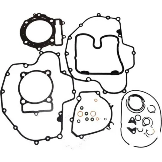 Complete gasket / seal kit P400220850258