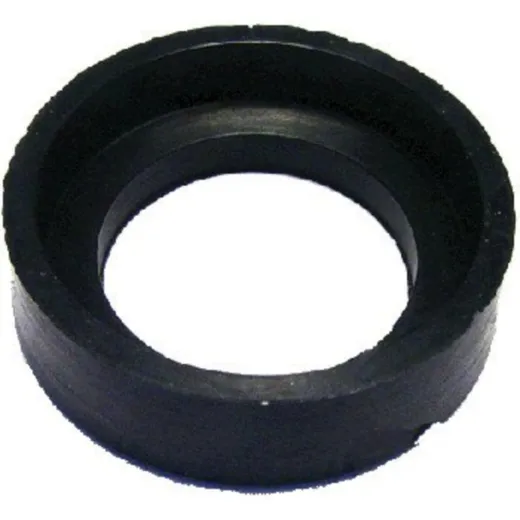 Stick coil seal