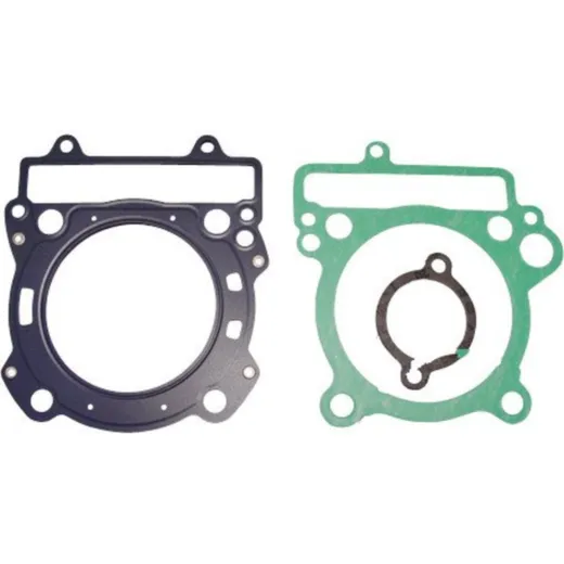 Gasket set topend P400270160003