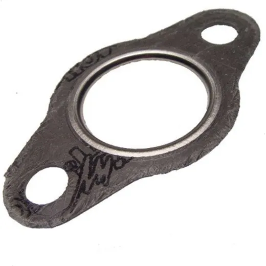 Exhaust manifold gasket S410480012001