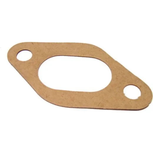 Intake manifold gasket S410480010001