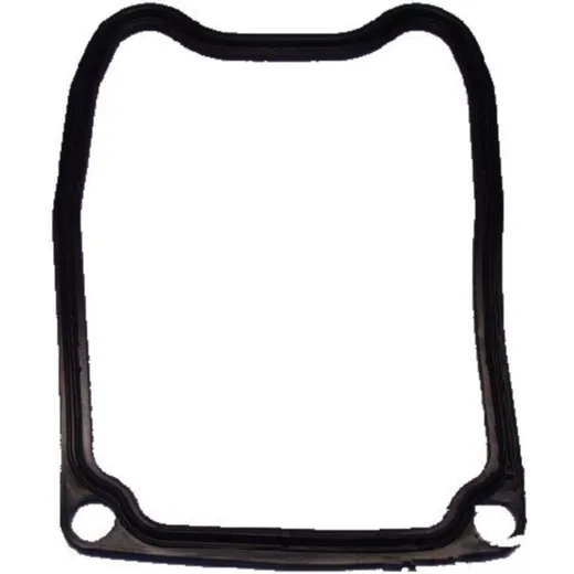 Valve cover gasket S410480015007