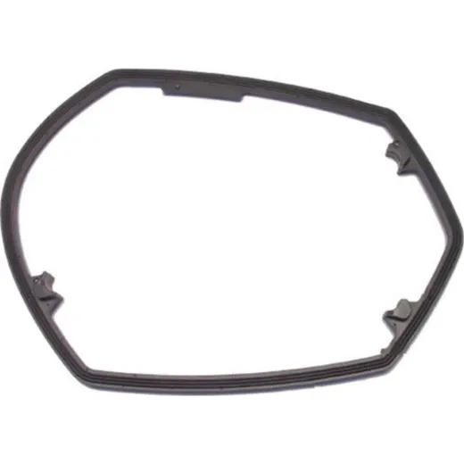 Valve cover gasket S410068015026